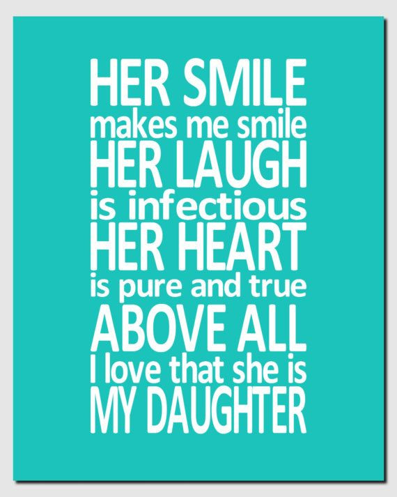 Quote About Daughters And Mothers
 28 Short and Inspiring Mother Daughter Quotes