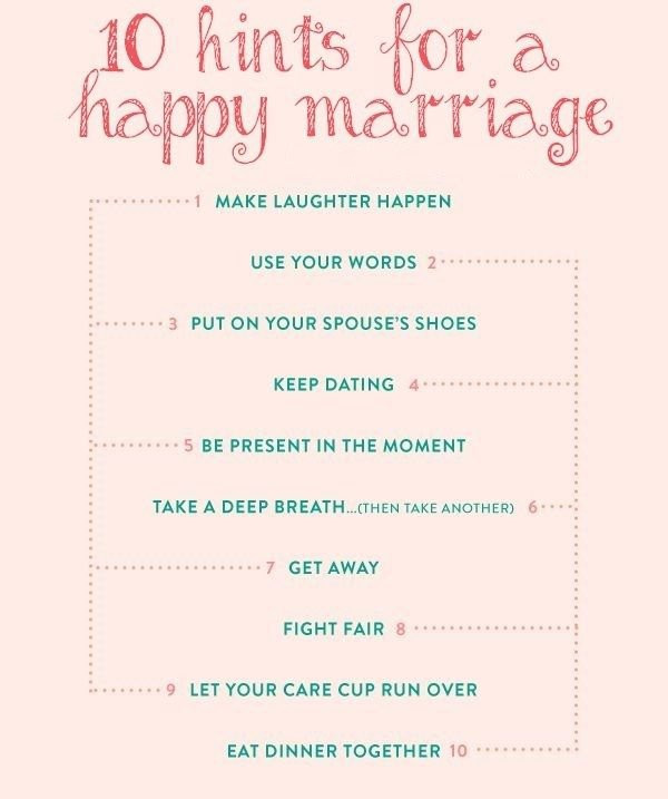 Quote About Happy Marriage
 Happy Wedding Anniversary Quotes Funny QuotesGram