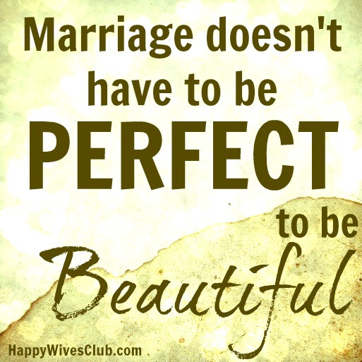 Quote About Happy Marriage
 Marriage Quotes Happy QuotesGram