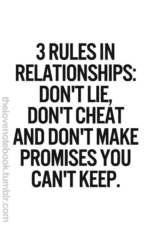 Quote About Lies In Relationship
 Lie Quotes For Relationships QuotesGram