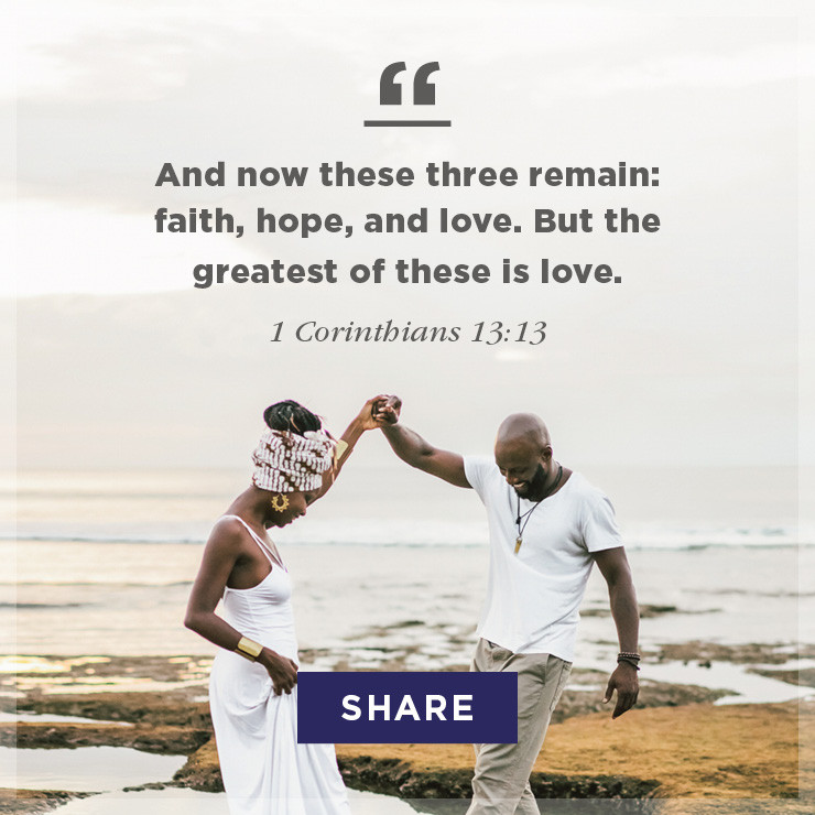 Quote About Marriage In The Bible
 100 Inspiring Bible Verses About Marriage