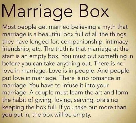 Quote About Marriage In The Bible
 Wedding Quotes Wedding Quotes Weddbook
