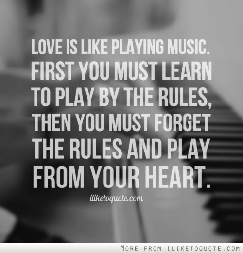 Quote About Music And Love
 QUOTES ABOUT MUSIC AND LOVE TAGALOG image quotes at