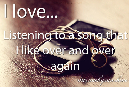 Quote About Music And Love
 QUOTES ABOUT MUSIC AND LOVE TUMBLR image quotes at