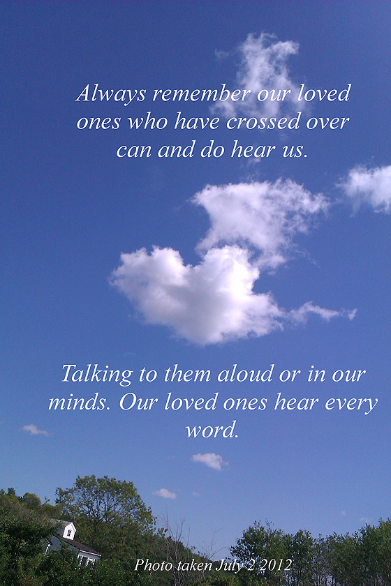 Quote For Love Ones
 Remembering A Loved e Quotes QuotesGram