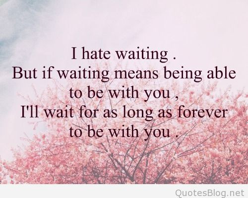 Quote Long Distance Relationship
 Distance love quotes
