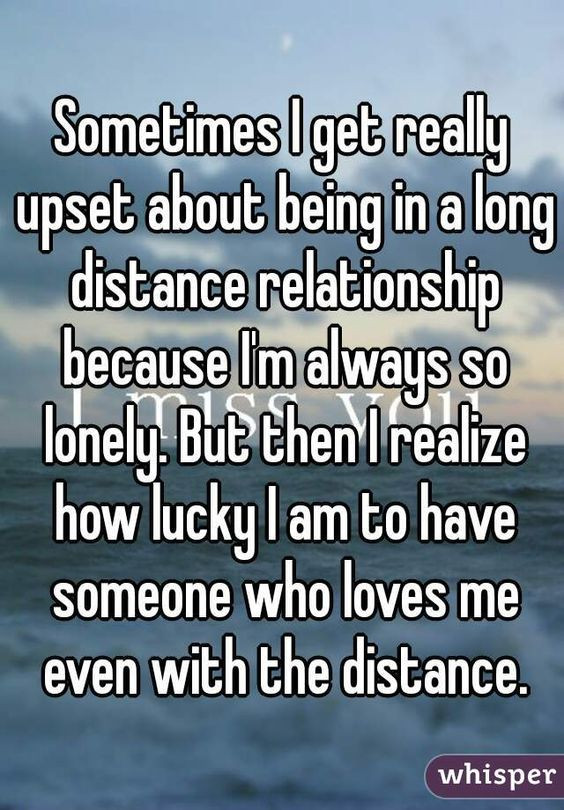 Quote Long Distance Relationship
 Long distance relationships Distance relationships and