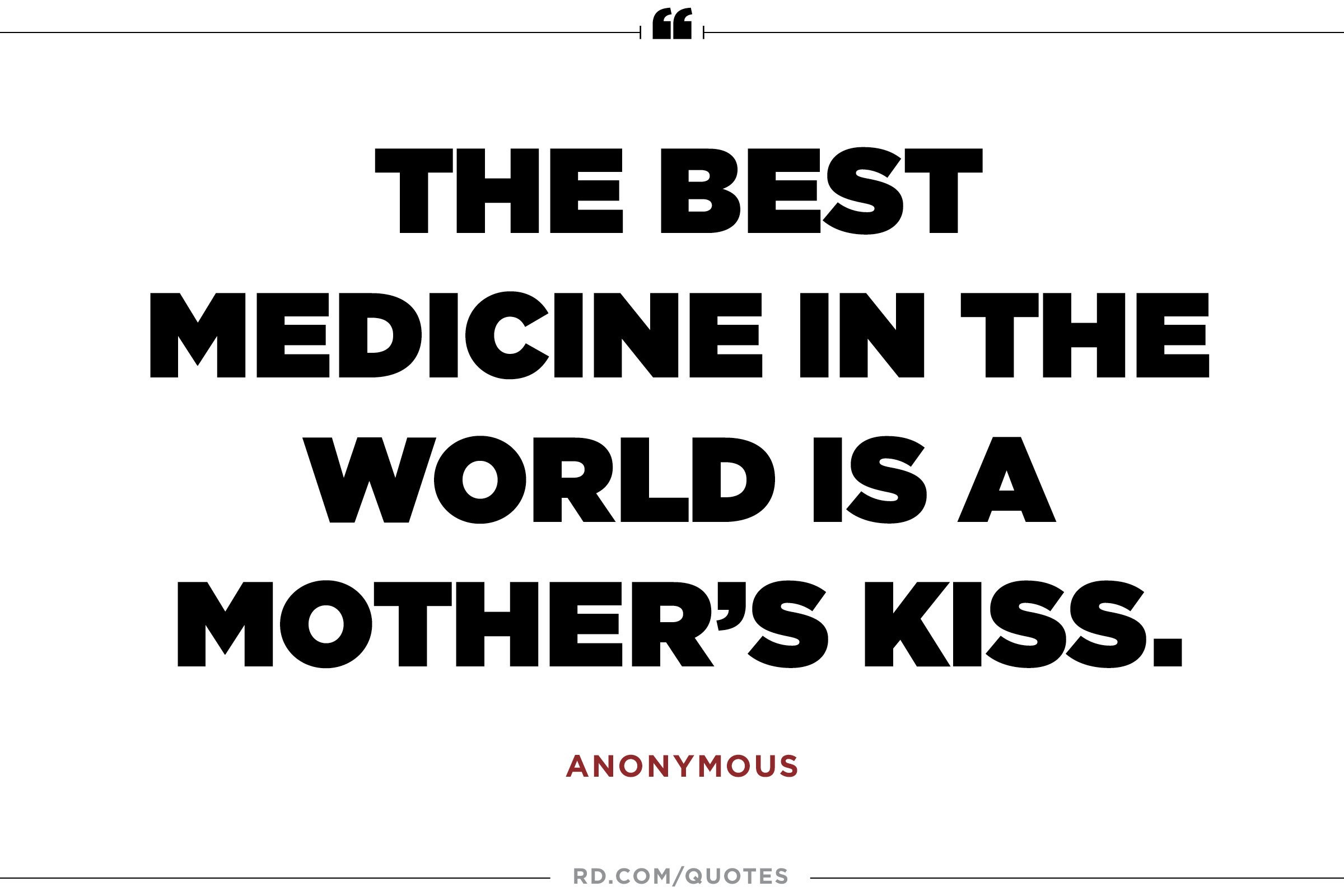 Quote Mother
 11 Quotes About Mothers That ll Make You Call Yours