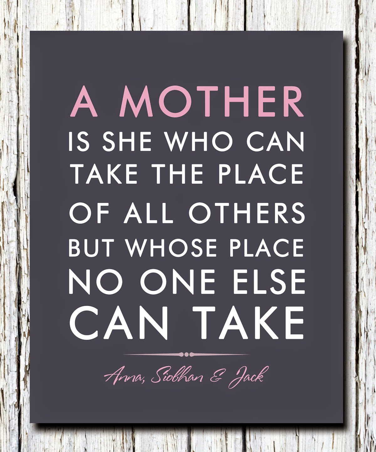 Quote Mother
 Mom In Heaven Quotes QuotesGram