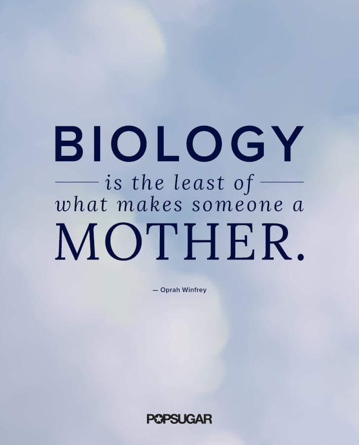 Quote Mother
 Beautiful Motherhood Quotes For Mothers Day