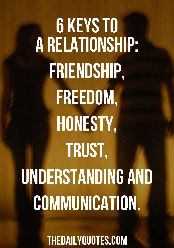 Quote Of Relationships
 6 Month Relationship Quotes Happy QuotesGram