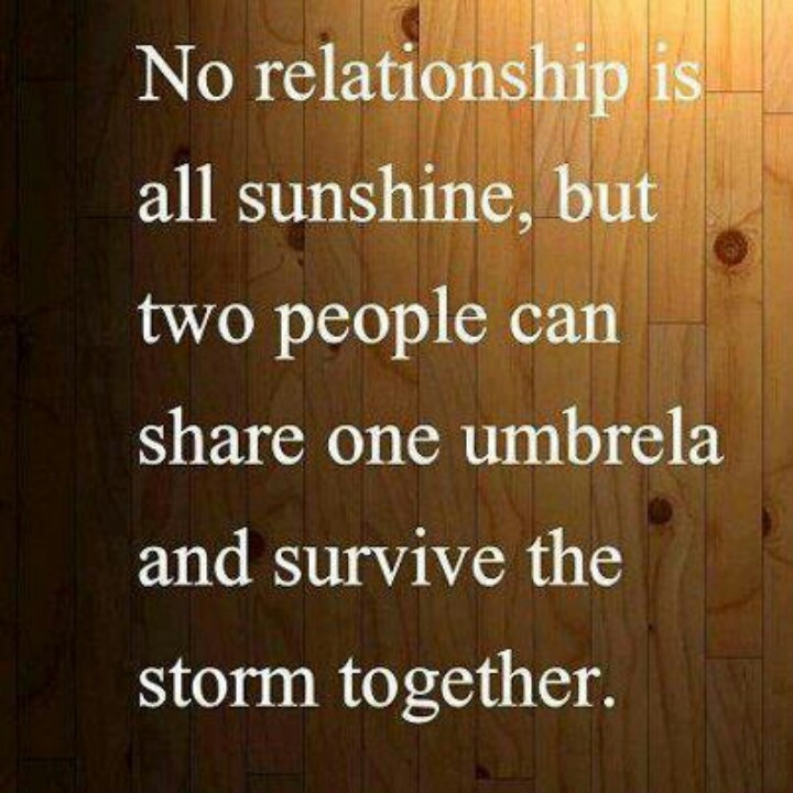 Quote Of Relationships
 It Takes Two Relationship Quotes QuotesGram