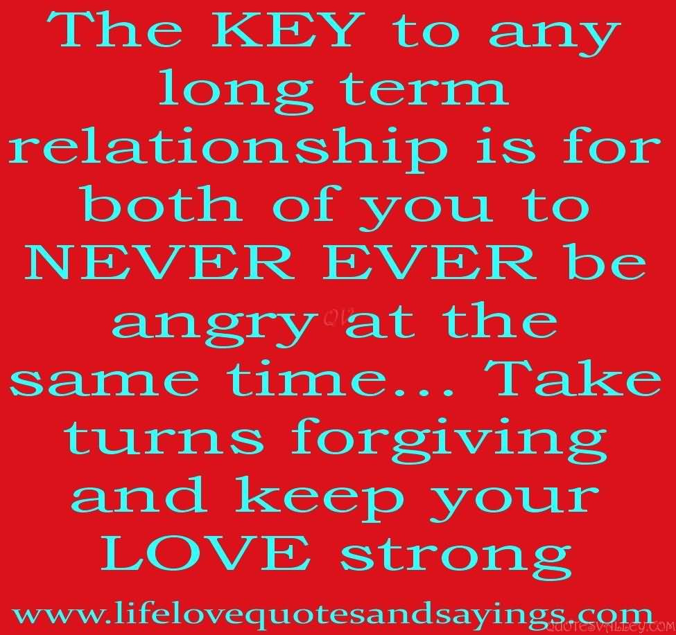 Quote Of Relationships
 Time To End Relationship Quotes QuotesGram