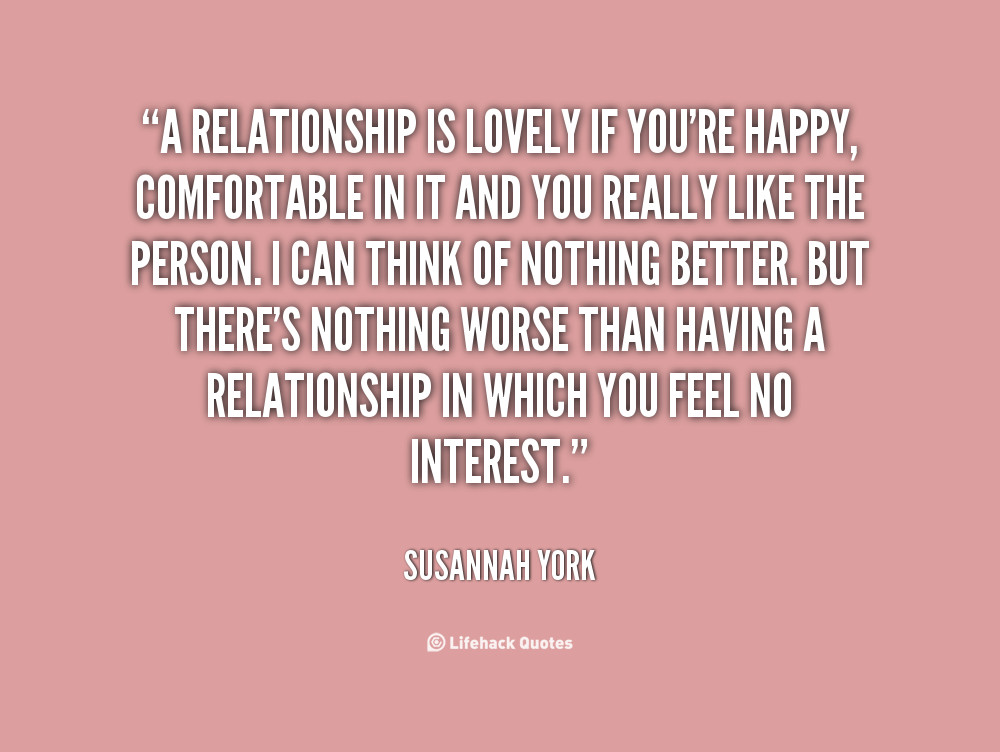 Quote Of Relationships
 Relationship Quotes Happy QuotesGram