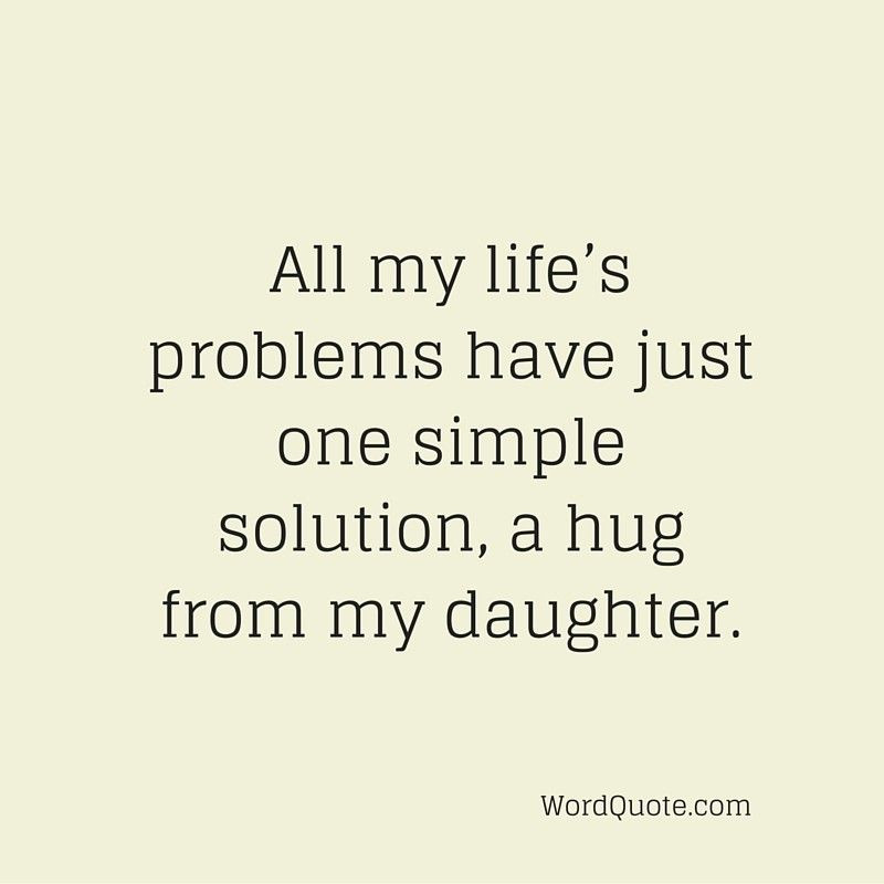 Quote On Mothers And Daughters
 50 Mother and daughter quotes and sayings