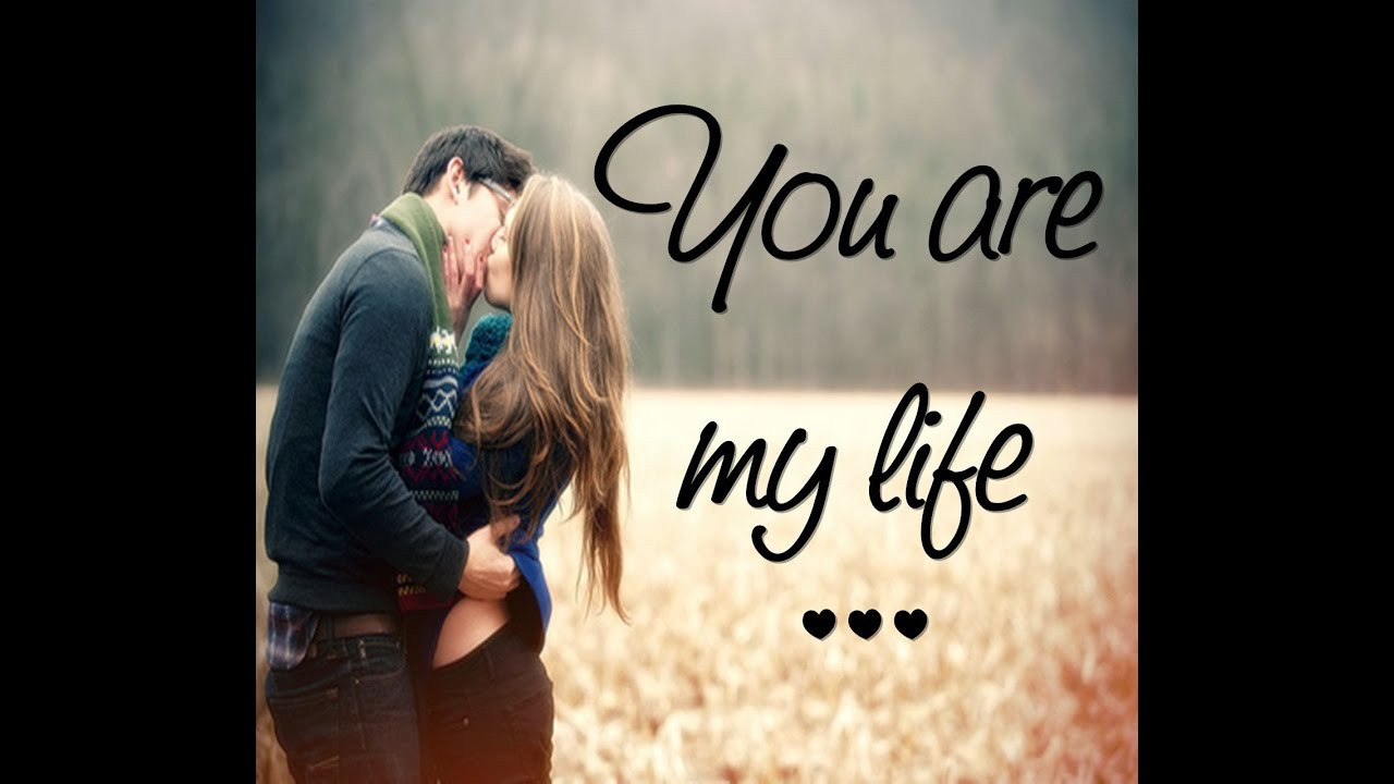 Quote Romantic
 Romantic Love Quotes for Him From The Heart