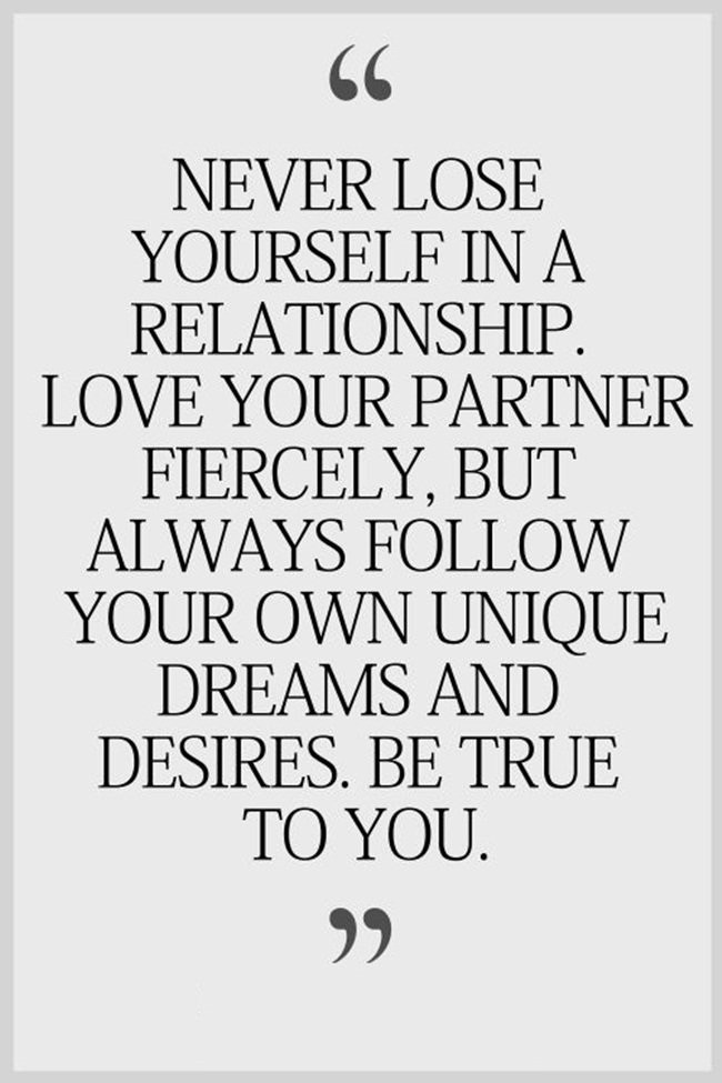 Quotes About Being In A Relationship
 Quotes About Lost Relationships QuotesGram