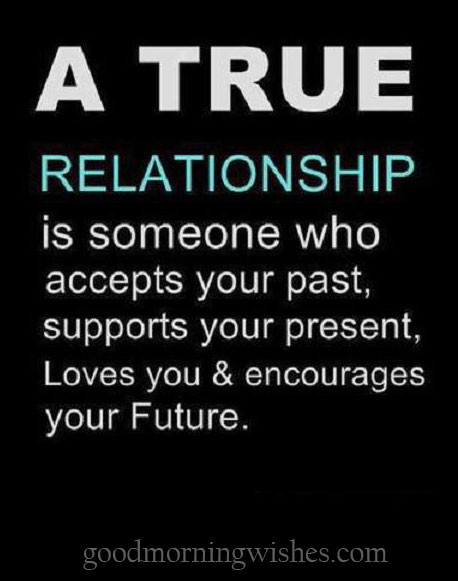 Quotes About Being In A Relationship
 Quotes About Past Relationships QuotesGram