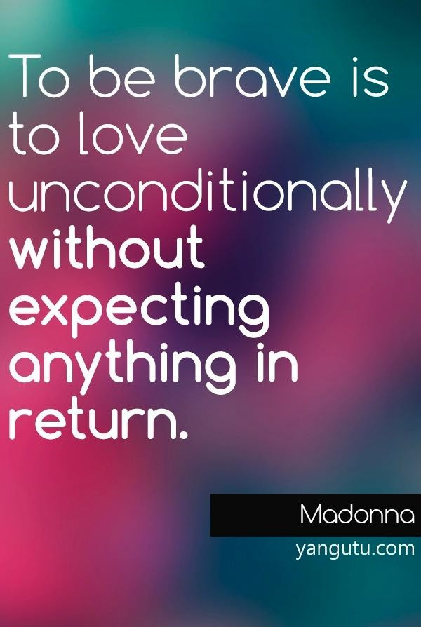 Quotes About Being Loved
 Quotes About Being Loved Unconditionally QuotesGram