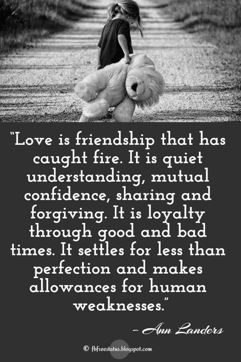 Quotes About Being Loyal In A Relationship
 Loyalty Quotes and Loyalty Sayings
