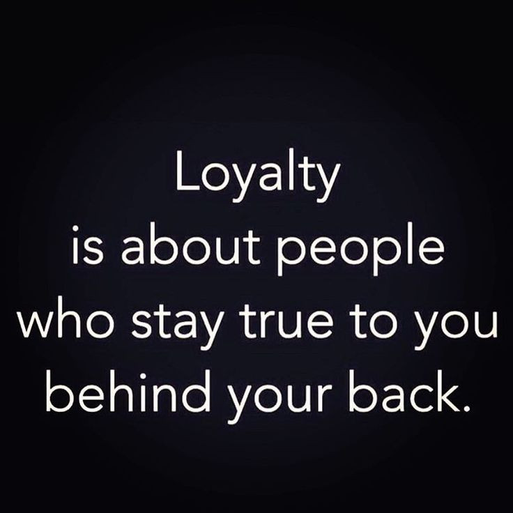 Quotes About Being Loyal In A Relationship
 23 best Loyalty Quotes images on Pinterest