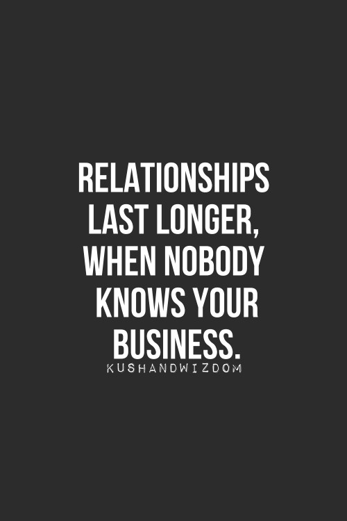 Quotes About Business Relationships
 Quotes about Business relationships 70 quotes