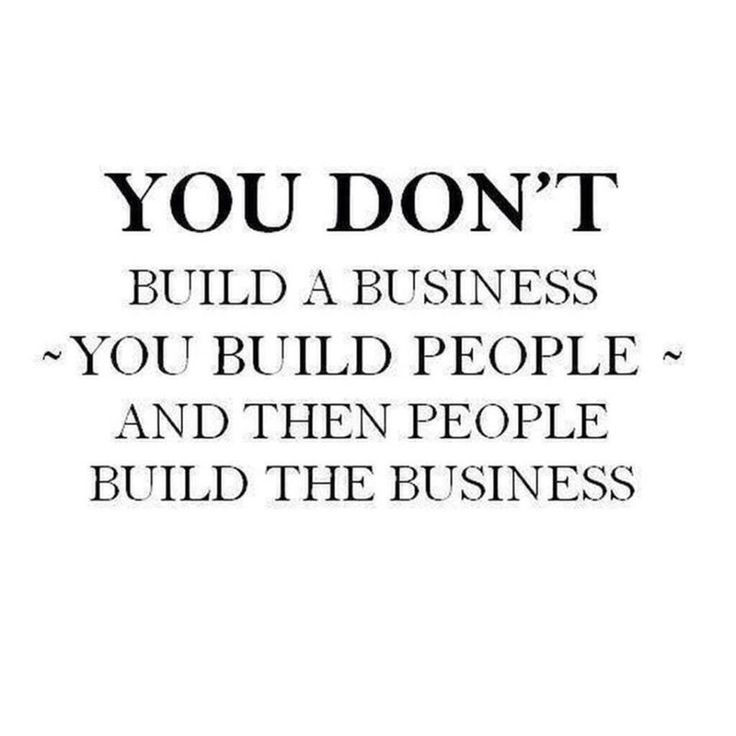 Quotes About Business Relationships
 Quotes about Business Relationship 55 quotes