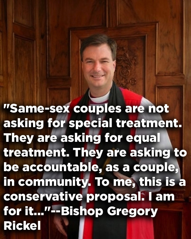 Quotes About Gay Marriages
 36 Inspiring That Capture The Year In Marriage Equality