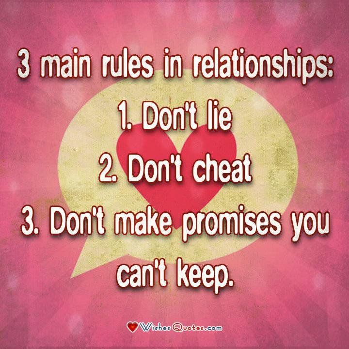 Quotes About Love And Relationship
 Relationship Quotes Heartfelt and Romantic