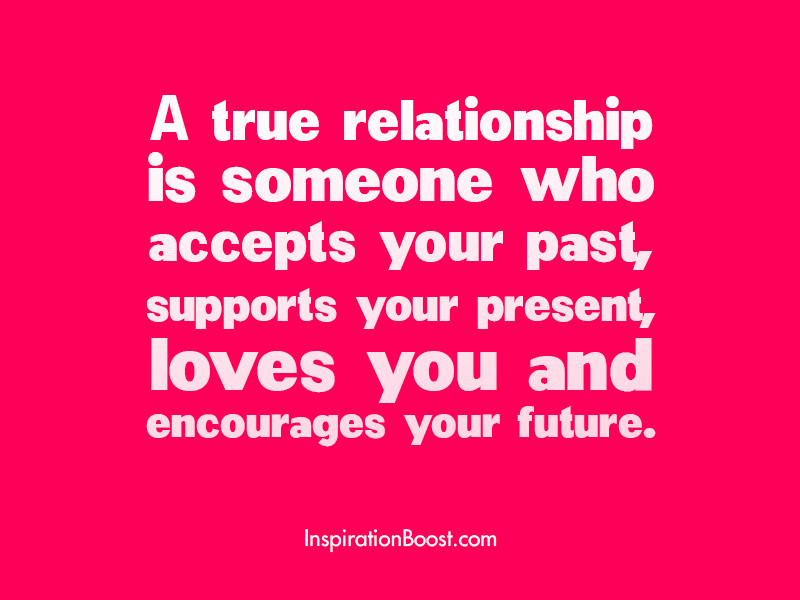 Quotes About Love And Relationship
 relationship quote