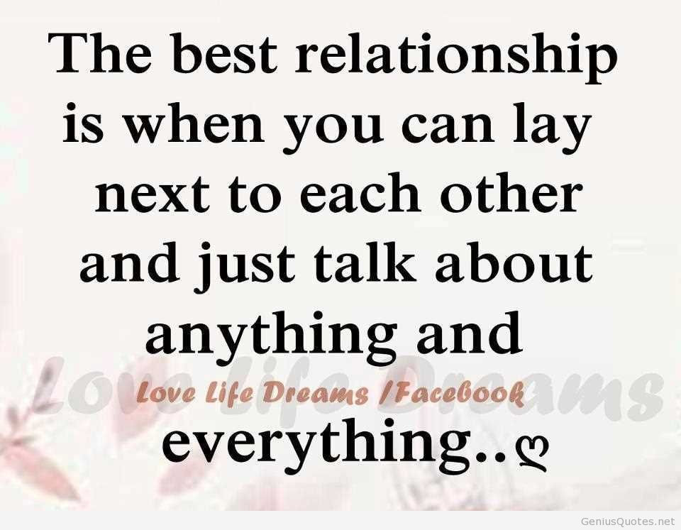 Quotes About Love And Relationship
 Relationships love quotes with imges hd quote Genius Quotes
