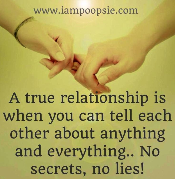 Best Quotes About Lying In A Relationship from Quotes About Lies In ...