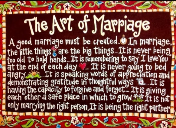 Quotes About Making Marriage Work
 Quotes About Making Marriage Work QuotesGram