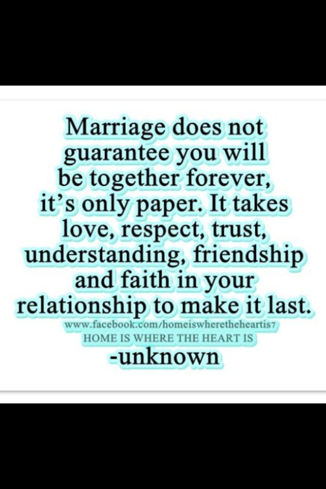 Quotes About Making Marriage Work
 Quotes About Making Marriage Work QuotesGram
