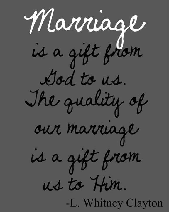 Quotes About Marriage And God
 Wedding Quotes Quote Weddbook
