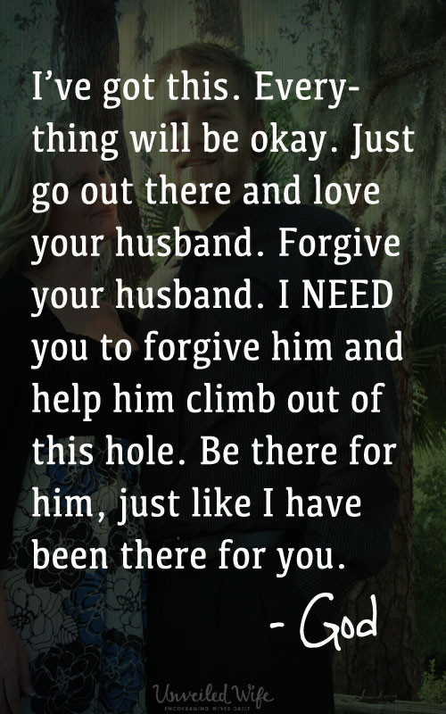 Quotes About Marriage And God
 Marriage And God Quotes QuotesGram