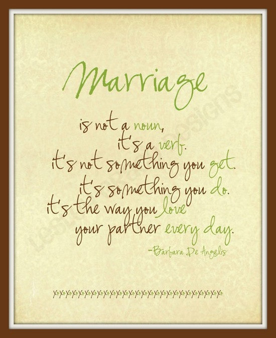 Quotes About Marriage And God
 God Quotes Love Marriage QuotesGram