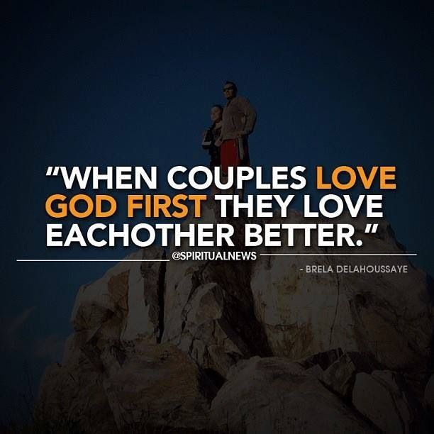 Quotes About Marriage And God
 Marriage And God Quotes QuotesGram