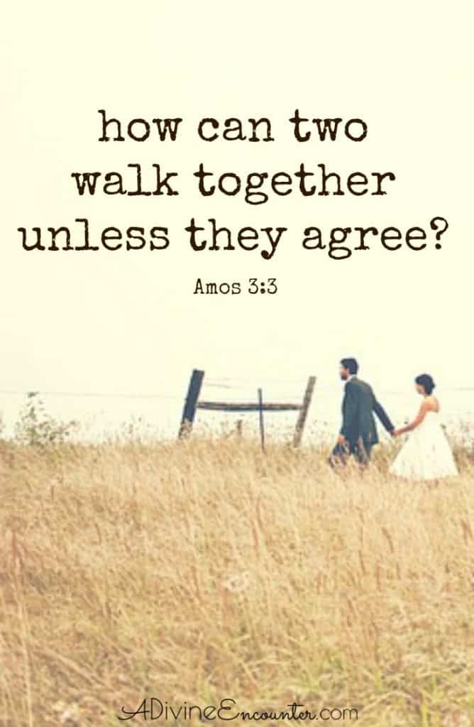 Quotes About Marriage In The Bible
 Ultimate List of Prayers for Christian Marriage