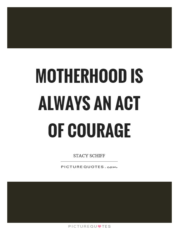 Quotes About Motherhood
 63 Best Motherhood Quotes And Sayings