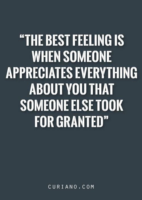 Quotes About Not Being Appreciated In A Relationship
 The 25 best Shady quotes ideas on Pinterest
