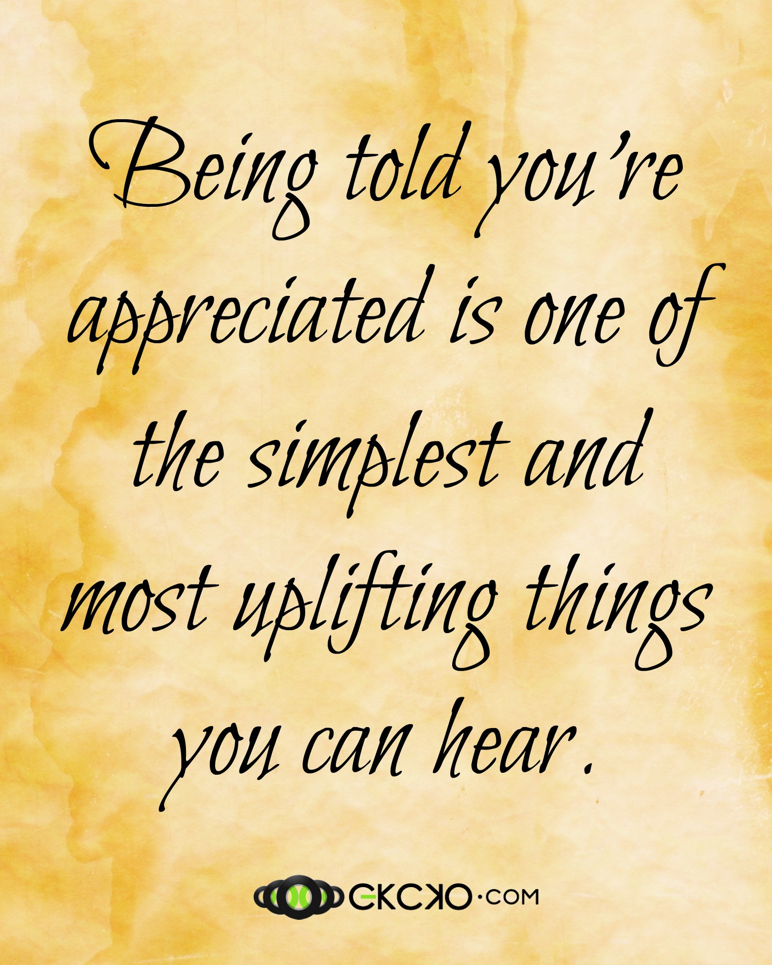 Quotes About Not Being Appreciated In A Relationship
 Quotes about Appreciating loved ones 39 quotes