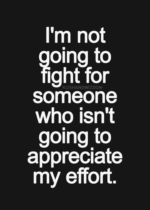 Quotes About Not Being Appreciated In A Relationship
 The 25 best Good riddance quotes ideas on Pinterest
