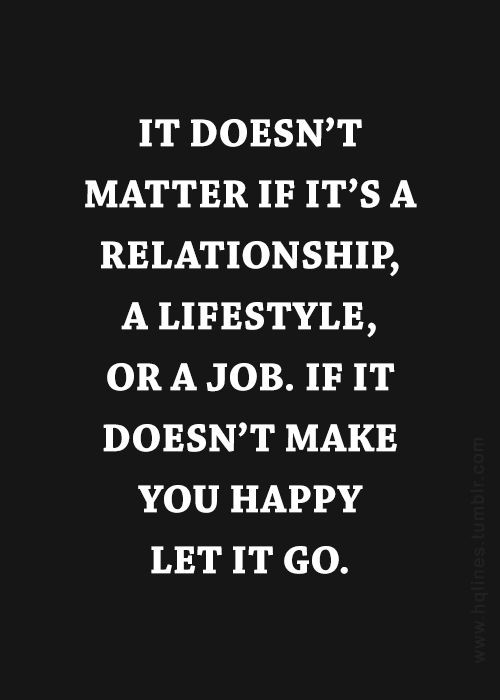 Quotes About People Changing In Relationships
 1237 best Quotes I love