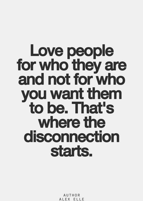 Quotes About People Changing In Relationships
 48 best Respect others images on Pinterest