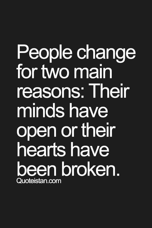 Quotes About People Changing In Relationships
 55 best Fashion Beauty Love images on Pinterest