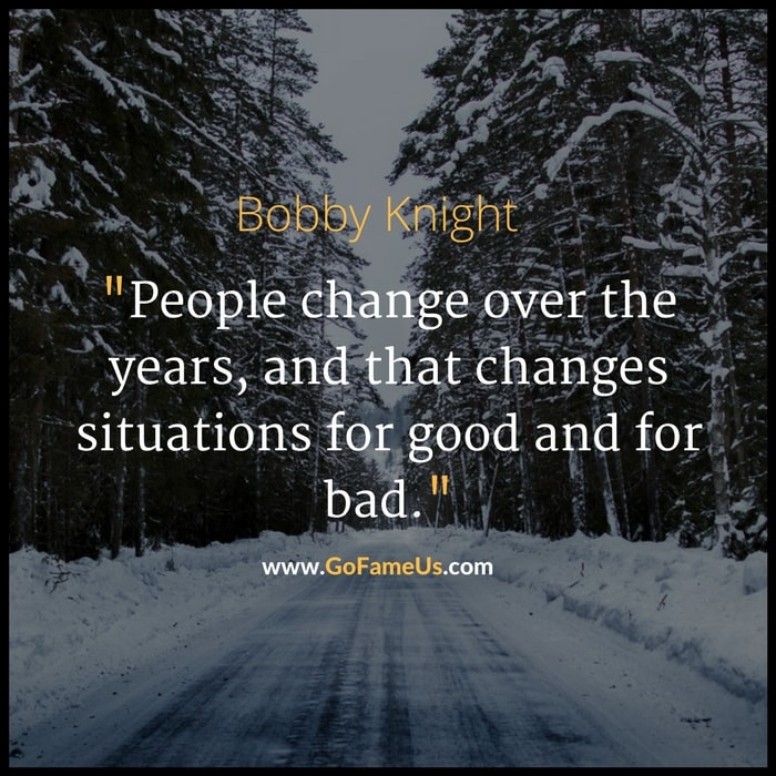 Quotes About People Changing In Relationships
 30 Quotes About People Change With Time Sad Truth Life