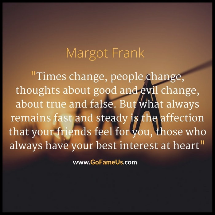 Quotes About People Changing In Relationships
 30 Quotes About People Change With Time Sad Truth Life
