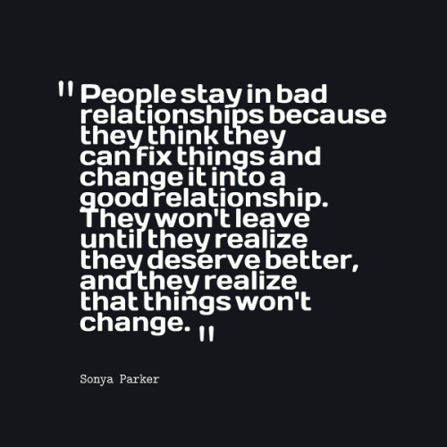 Quotes About People Changing In Relationships
 Quotes About Change In Relationships QuotesGram