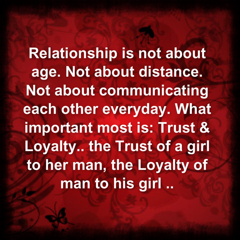 Quotes About Relationships And Trust
 Quotes About Trust Issues and Lies In a Relationshiop and